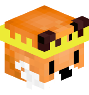 _robota_