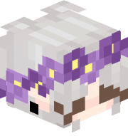 PotatoPesto_