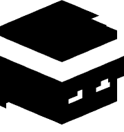 ItzRaulMe