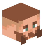 BeepinSteph
