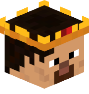 RoboGBi3