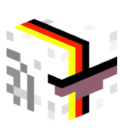 Wsandh