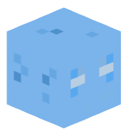 Iced_Cave