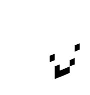 Ndwnzx_