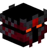 DivideXGaming