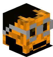 rusu_bulan