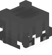 chelmine1
