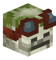 Bloxy_Mythos