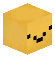 GoatedPotata