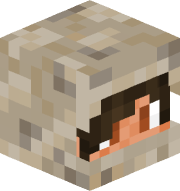 Dajeffman777