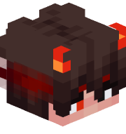 D3flect0