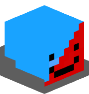 Dylangamerpro12