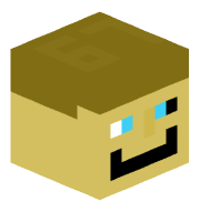 erroradrik