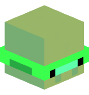 vbytt