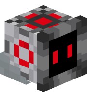 MEGABUFFY