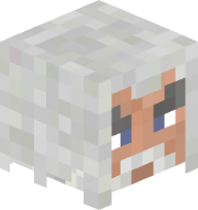 jamaoua