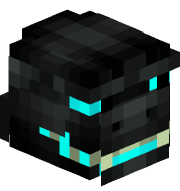 uakuVLK