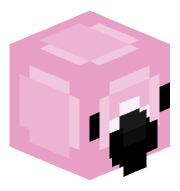 SignalMuffin