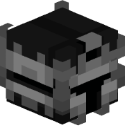protection11