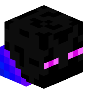 MAluXT