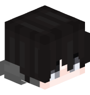 Zoomer1_