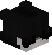Octop1e