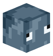 InksterMC