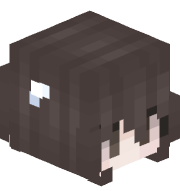 NoAdminsNoRules