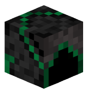 bruboski13