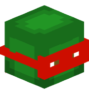 _Fifox__