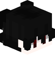 1f1ch3