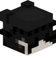 lqxzza
