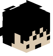 WorthyBunio75