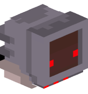 VortexTraveler