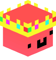 MondyMole123