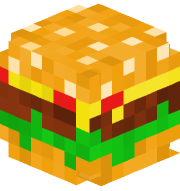 Burger873