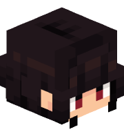 BUTCHERMEGALO