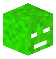 Freddiefrog12