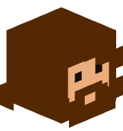 Daniewea