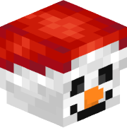 Kingkanej14
