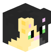 DMDev