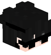 DarkDizer