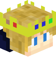 lilbritishlad