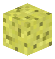 spongedudeguy