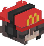 RealAbsolia