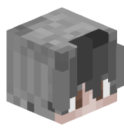 takicombo_