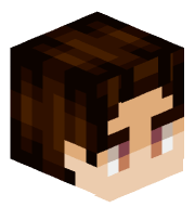 EliteLux