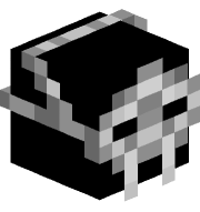 kazznn