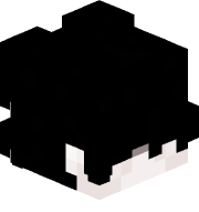 Dejee