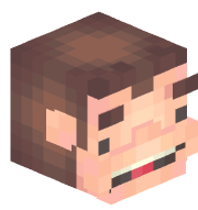 ErrorKingGlitch